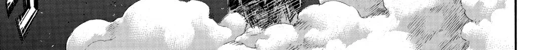 Read Attack on Titan chapter 104 image 7 on Lezhin