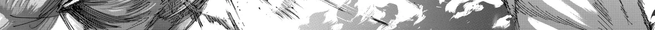 Read Attack on Titan chapter 104 image 71 on Lezhin