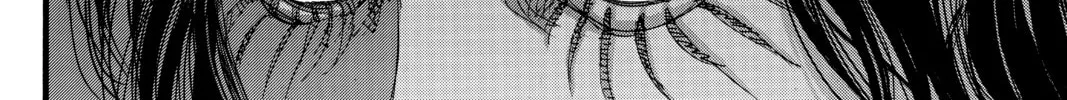 Read Attack on Titan chapter 104 image 73 on Lezhin