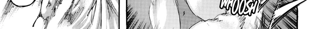 Read Attack on Titan chapter 104 image 75 on Lezhin