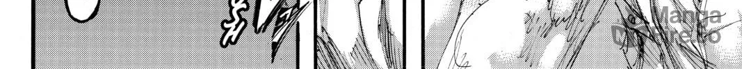 Read Attack on Titan chapter 104 image 77 on Lezhin