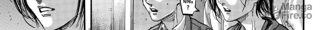 Read Attack on Titan chapter 104 image 79 on Lezhin