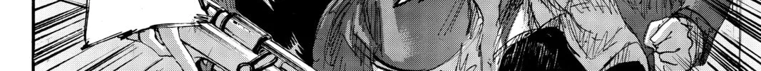 Read Attack on Titan chapter 104 image 81 on Lezhin