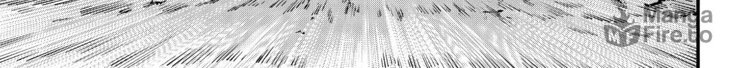 Read Attack on Titan chapter 104 image 83 on Lezhin