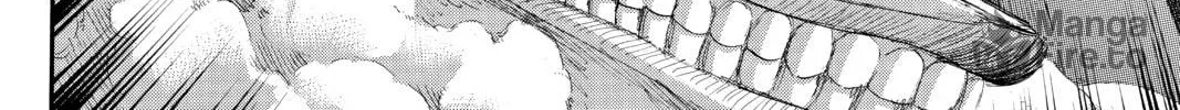 Read Attack on Titan chapter 104 image 9 on Lezhin