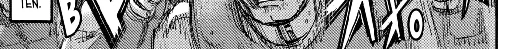 Read Attack on Titan chapter 106 image 1 on Lezhin