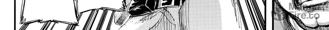 Read Attack on Titan chapter 106 image 11 on Lezhin