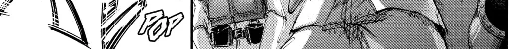 Read Attack on Titan chapter 106 image 13 on Lezhin