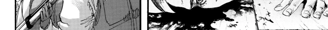 Read Attack on Titan chapter 106 image 15 on Lezhin