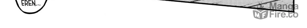 Read Attack on Titan chapter 106 image 17 on Lezhin