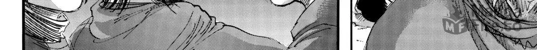 Read Attack on Titan chapter 106 image 19 on Lezhin
