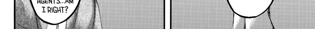Read Attack on Titan chapter 106 image 27 on Lezhin