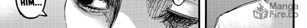 Read Attack on Titan chapter 106 image 29 on Lezhin