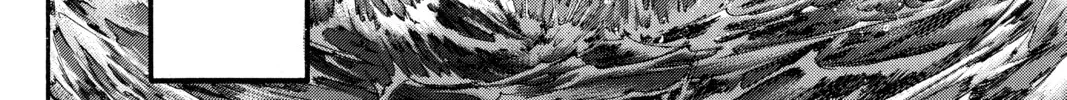 Read Attack on Titan chapter 106 image 3 on Lezhin