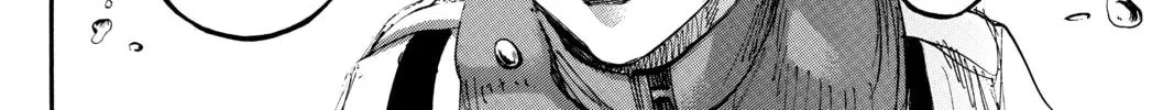 Read Attack on Titan chapter 106 image 31 on Lezhin