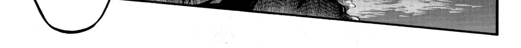 Read Attack on Titan chapter 106 image 33 on Lezhin