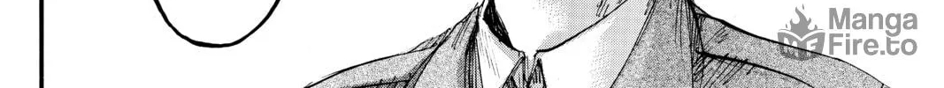 Read Attack on Titan chapter 106 image 35 on Lezhin