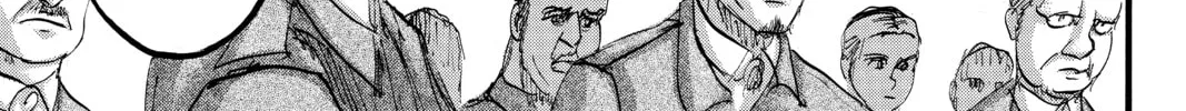 Read Attack on Titan chapter 106 image 37 on Lezhin