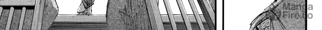 Read Attack on Titan chapter 106 image 41 on Lezhin