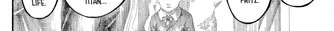 Read Attack on Titan chapter 106 image 43 on Lezhin