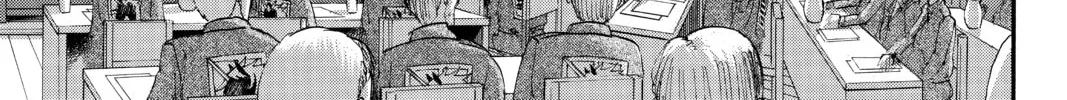 Read Attack on Titan chapter 106 image 45 on Lezhin