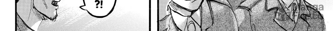 Read Attack on Titan chapter 106 image 47 on Lezhin