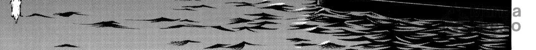 Read Attack on Titan chapter 106 image 49 on Lezhin