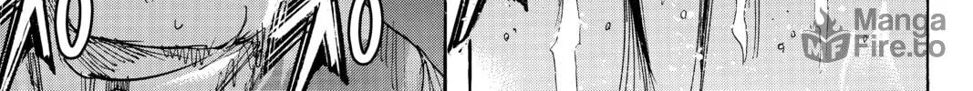 Read Attack on Titan chapter 106 image 5 on Lezhin