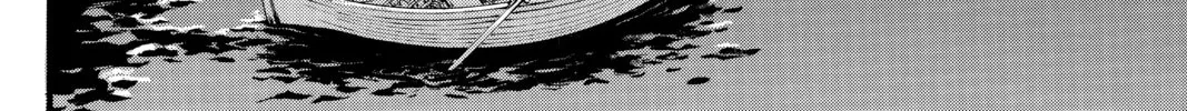 Read Attack on Titan chapter 106 image 51 on Lezhin