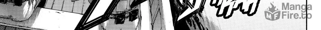 Read Attack on Titan chapter 106 image 53 on Lezhin