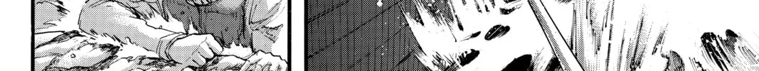 Read Attack on Titan chapter 106 image 55 on Lezhin