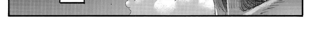 Read Attack on Titan chapter 106 image 57 on Lezhin