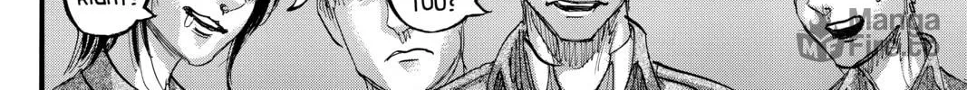 Read Attack on Titan chapter 106 image 59 on Lezhin