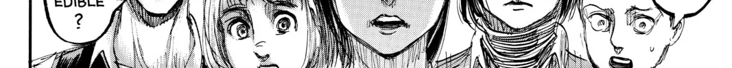 Read Attack on Titan chapter 106 image 63 on Lezhin