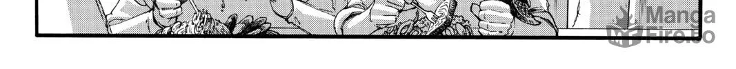 Read Attack on Titan chapter 106 image 65 on Lezhin