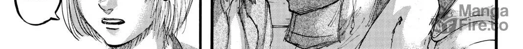 Read Attack on Titan chapter 106 image 69 on Lezhin