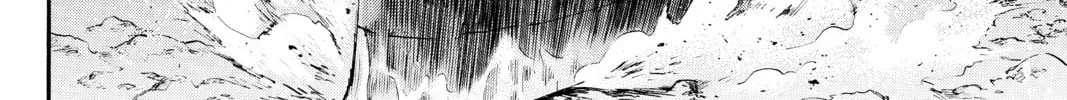 Read Attack on Titan chapter 106 image 7 on Lezhin