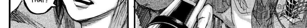 Read Attack on Titan chapter 106 image 71 on Lezhin