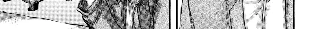 Read Attack on Titan chapter 106 image 73 on Lezhin