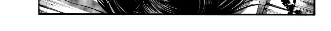 Read Attack on Titan chapter 106 image 75 on Lezhin