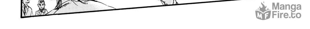 Read Attack on Titan chapter 106 image 77 on Lezhin