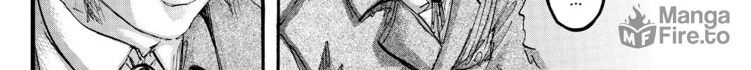 Read Attack on Titan chapter 106 image 79 on Lezhin