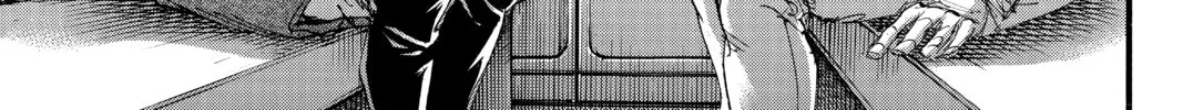 Read Attack on Titan chapter 106 image 85 on Lezhin