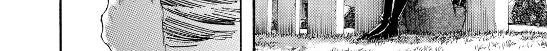 Read Attack on Titan chapter 106 image 87 on Lezhin