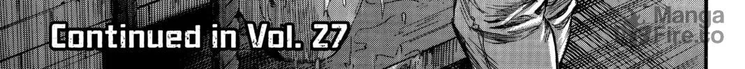 Read Attack on Titan chapter 106 image 89 on Lezhin