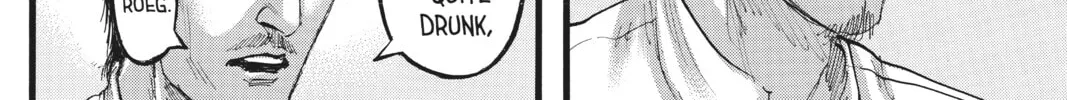 Read Attack on Titan chapter 108 image 1 on Lezhin