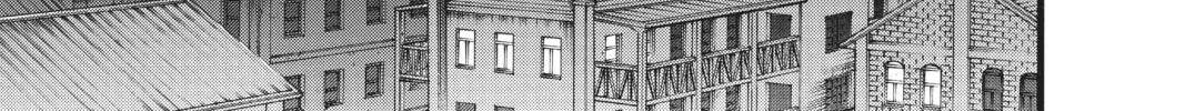 Read Attack on Titan chapter 108 image 13 on Lezhin