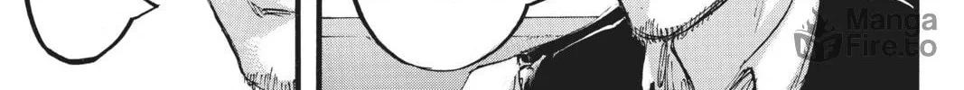 Read Attack on Titan chapter 108 image 17 on Lezhin