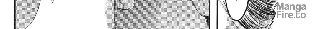 Read Attack on Titan chapter 108 image 19 on Lezhin