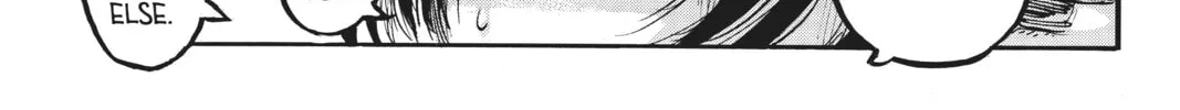 Read Attack on Titan chapter 108 image 21 on Lezhin